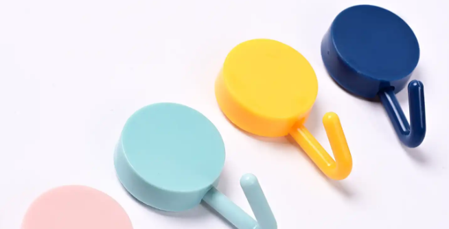 微信截圖_20250417142502