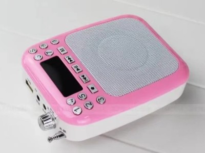 聚力電子元器件灌封AB膠解決客戶用膠難題，聚力廠家直銷