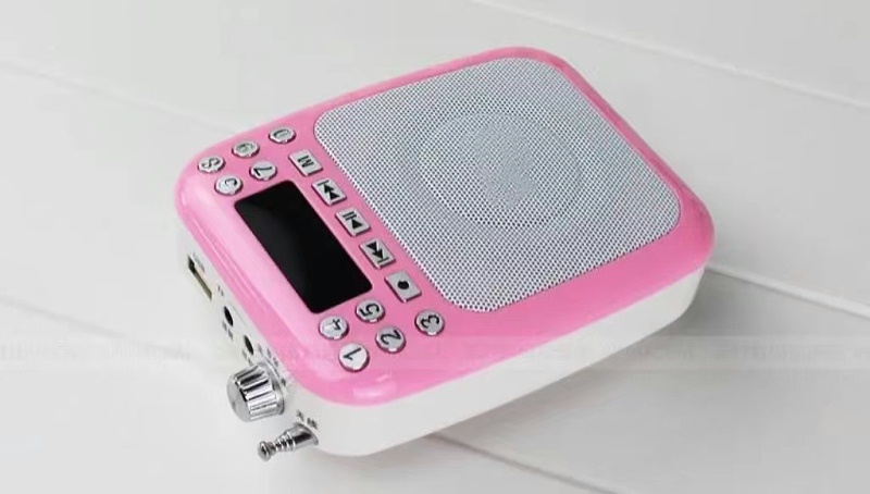 電子元器件灌封AB膠,灌封AB膠,元器件灌封AB膠,密封灌封膠