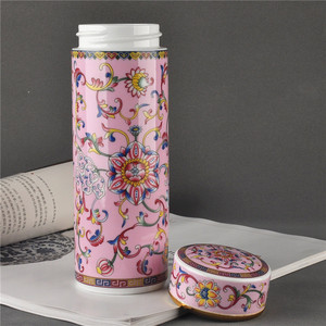 陶瓷杯蓋粘ABS膠水,電子電器密封膠,電子密封膠