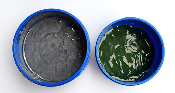 鋼質(zhì)修補膠