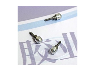 粘金屬螺絲用什么膠水？選聚力專業(yè)定制金屬快干膠解決問題