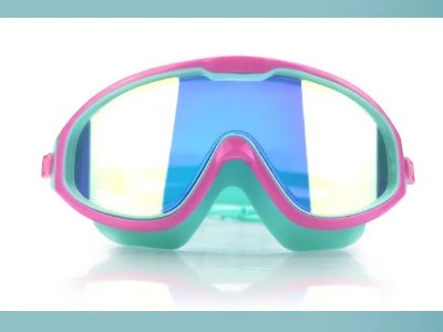 什么膠水可以粘泳鏡？聚力牌泳鏡膠防水效果好，粘接性強(qiáng)！