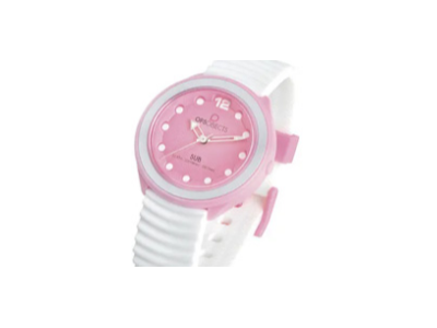 聚厲免處理硅膠快干膠:重新定義高效粘接體驗