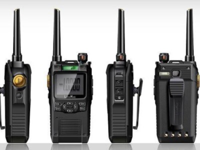 對講機PP專用膠水案例，聚力24年老品牌專業(yè)事專業(yè)做