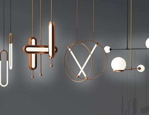 粘臺燈膠水，聚厲牌防水密封硅膠膠水