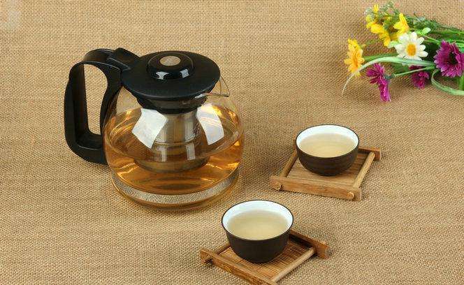 茶壺專用結構膠