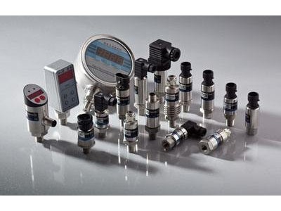 傳感器灌封膠，聚力廠家專業(yè)定制膠粘直銷質(zhì)量保證