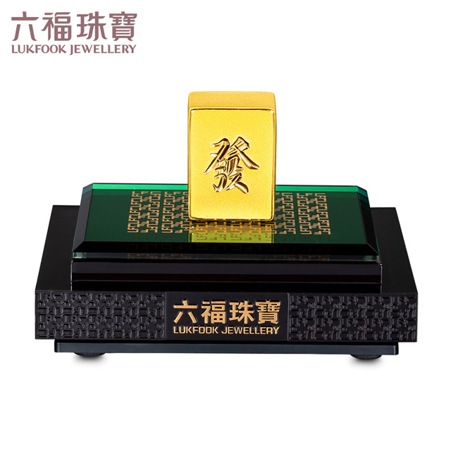 聚力牌環保瞬間膠,珠寶膠水