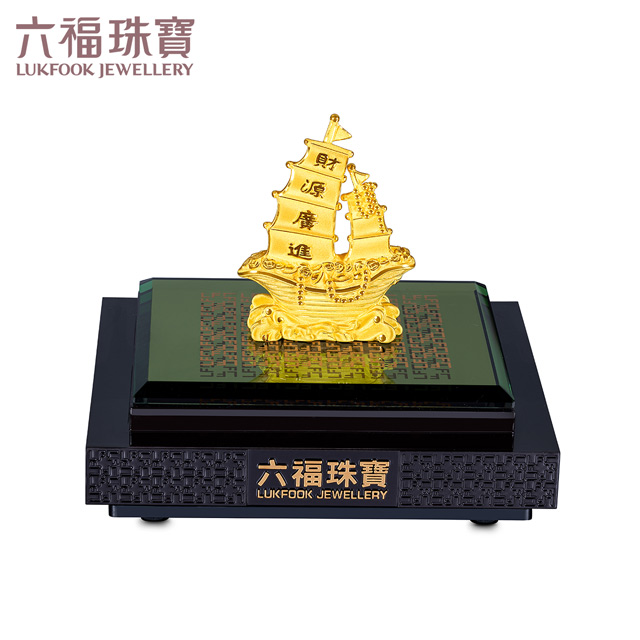 環保瞬間膠水,聚力牌環保瞬間膠