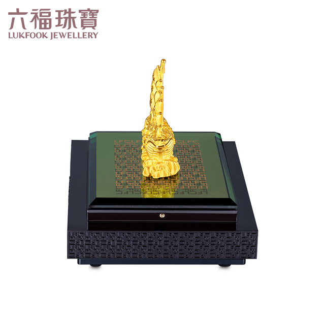 環保瞬間膠水,聚力牌環保瞬間膠