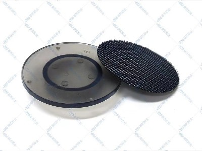 ABS塑料粘接PA6尼龍用什么膠水粘好？東莞市聚力牌瞬間膠水粘接牢固度可達24兆帕！