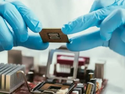 聚力環氧膠 硅膠膠水等電子膠，助電子工業改良制造工藝