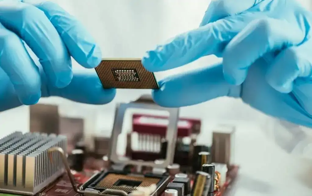 電子膠,環氧膠,硅膠膠水