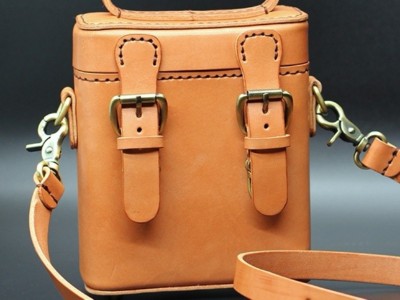 聚力金屬粘合劑，環保認證，在強度和操作問題上均能滿足需求