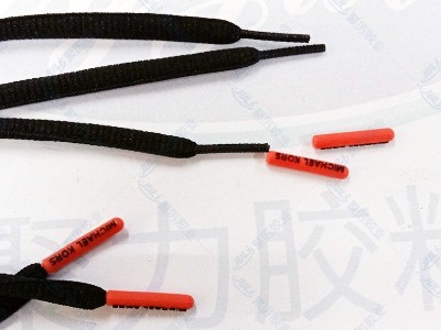 硅膠粘不牢？聚力粘硅膠膠水，無需處理劑即可粘牢