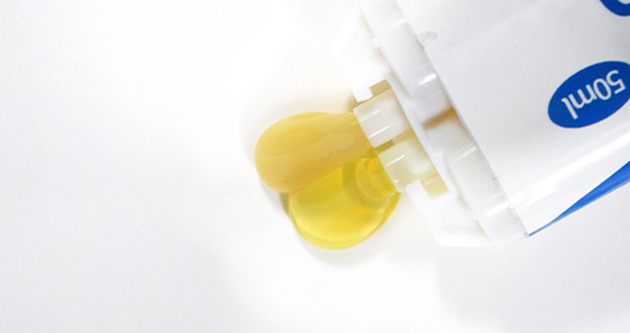 高強度丙烯酸結構AB膠