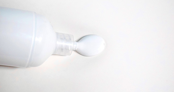 低溫固化環氧膠