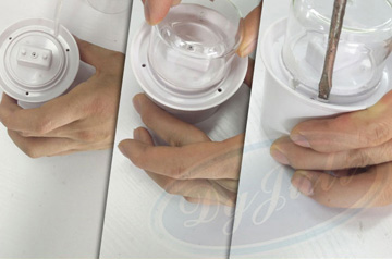 PP用的瞬間膠水,PP專(zhuān)用瞬間膠水,PP專(zhuān)用快干膠