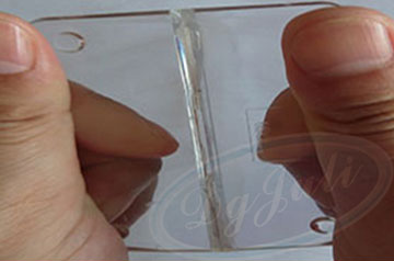 PP用的瞬間膠水,PP專(zhuān)用瞬間膠水,PP專(zhuān)用快干膠