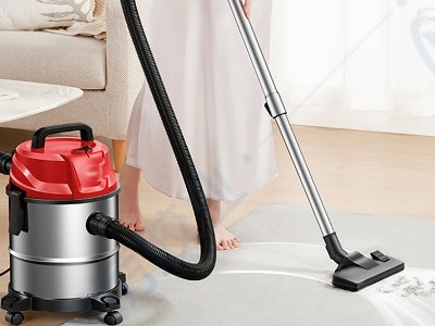 吸塵器生產(chǎn)選聚力速干膠，廠家供貨，免費提供樣品