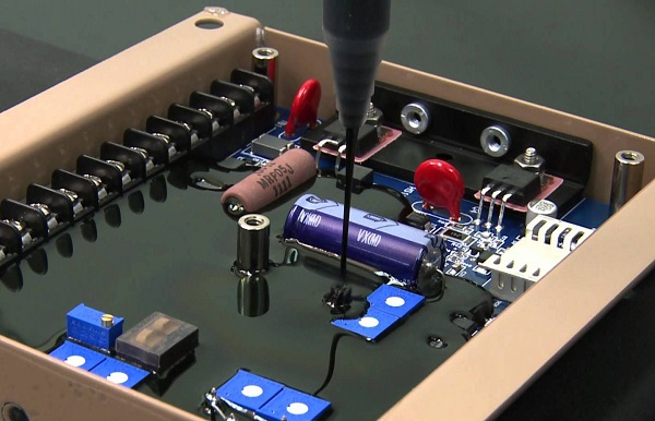 鋰電池灌封膠,有機(jī)硅灌封膠，灌封膠