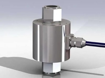 傳感器用的是什么膠水？聚力高溫密封膠提升產品防護等級