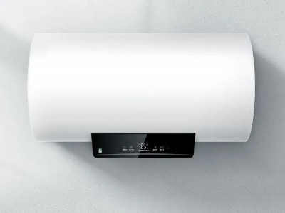 熱水器粘接密封膠，用聚力有機硅電子膠|高溫膠粘劑