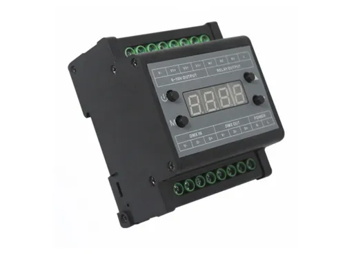 聚力戶外燈控制面板密封膠|電子密封膠水，防水耐老化