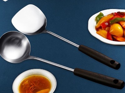 金屬粘塑料用什么膠？廚具廠家優(yōu)選聚力環(huán)保快干膠