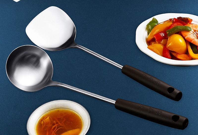 環保快干膠,金屬粘塑料用什么膠,快干型膠水