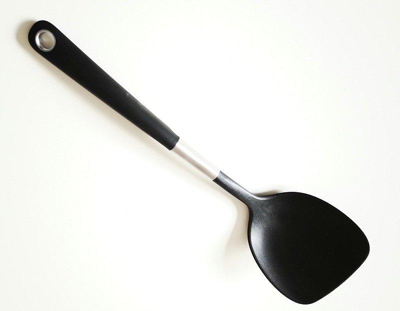 環保快干膠,金屬粘塑料用什么膠,快干型膠水