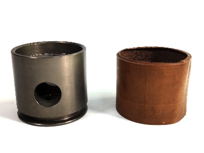 聚力高溫環(huán)氧樹脂膠，一款可長(zhǎng)期耐高溫200度的膠水