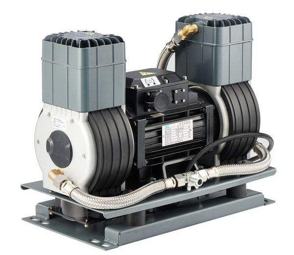 高溫環氧樹脂膠,耐高溫200度的膠水,高溫膠水廠家