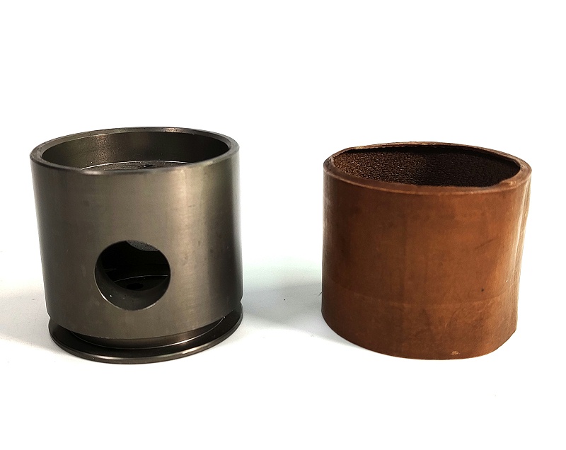 高溫環氧樹脂膠,耐高溫200度的膠水,高溫膠水廠家