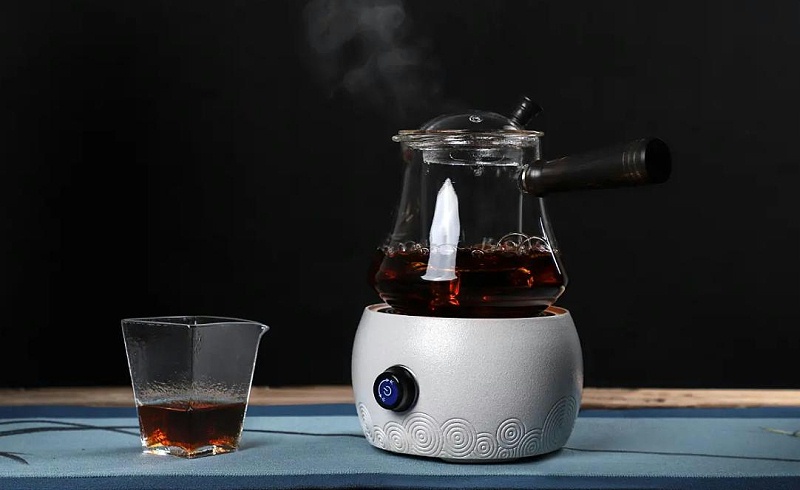 全透明環氧AB膠