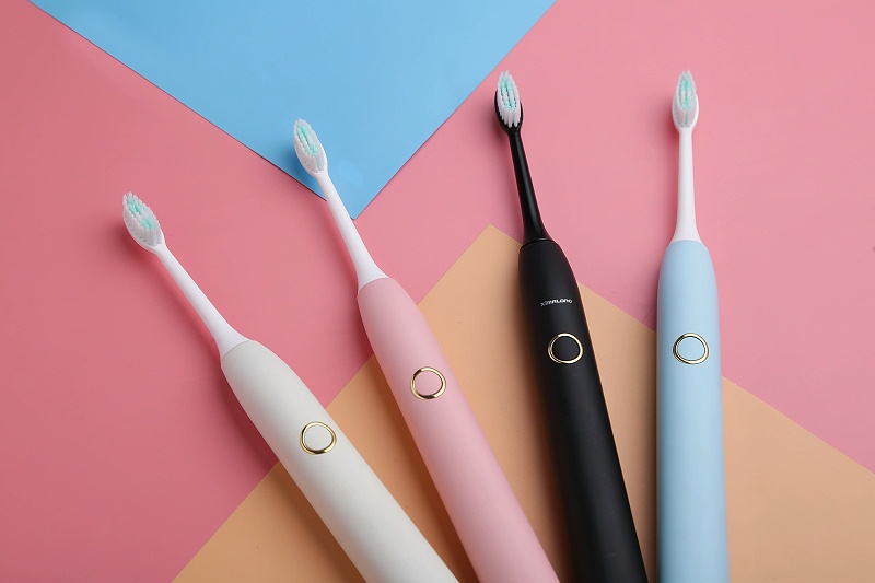 聚力牌環保瞬間膠,硅膠瞬間膠,環保瞬間膠