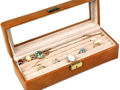 禮盒粘接用什么？看聚力5分鐘環氧AB膠