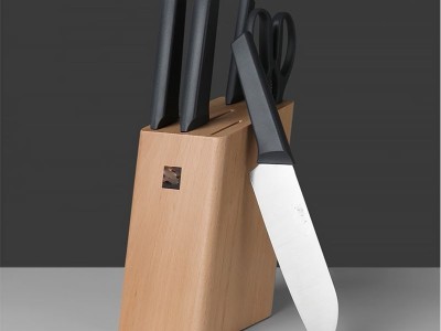 環(huán)保快干膠選聚力，源頭廠家生產(chǎn)，品質(zhì)有保障