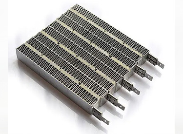 耐高溫無機膠使用案例