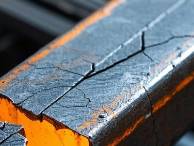 從'千瘡百孔'到'完好如初':鑄鐵修補劑的逆襲之路