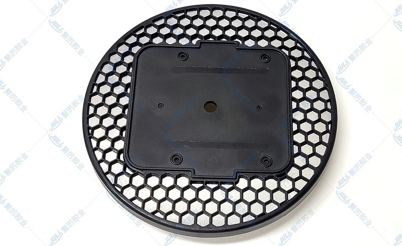 丙烯酸AB膠,無(wú)氣味丙烯酸,AB膠 燈飾行業(yè)膠水