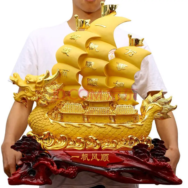 聚力牌環保無毒膠水,環保無毒膠水