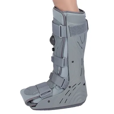 聚力牌環保膠水,環保膠水