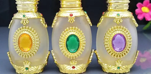 微信截圖_20250423111426