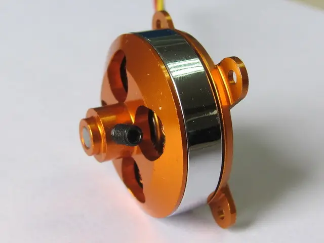 環(huán)氧樹(shù)脂膠,微電機(jī)馬達(dá)用環(huán)氧膠