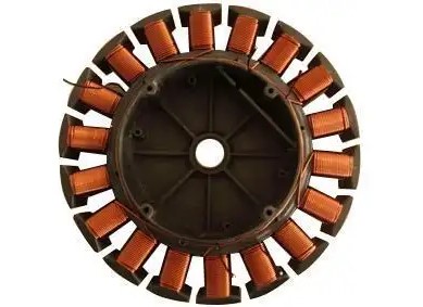 環(huán)氧樹(shù)脂膠,微電機(jī)馬達(dá)用環(huán)氧膠