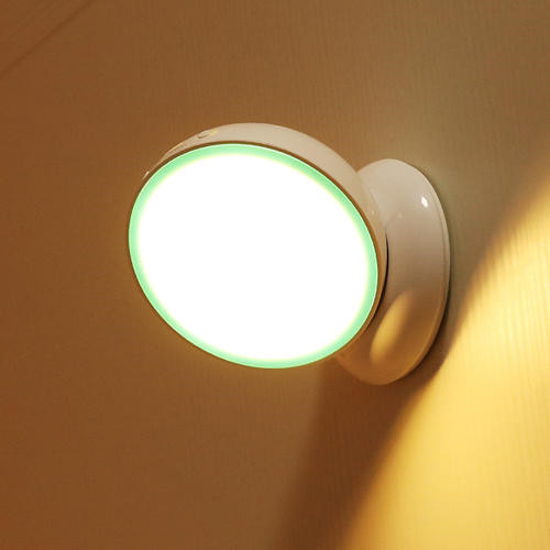 改性丙烯酸AB膠,改性結構AB膠,丙烯酸AB膠