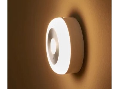 感應(yīng)燈粘接案例，聚厲膠業(yè)專業(yè)為您解決問(wèn)題