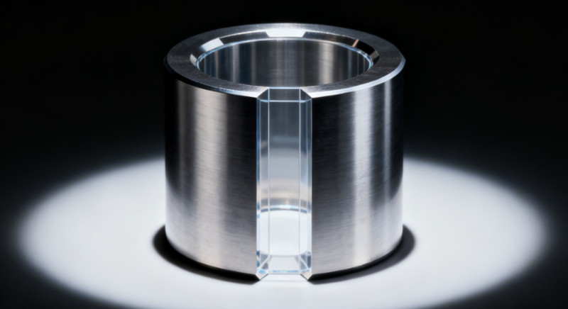 微信截圖_20251014165025